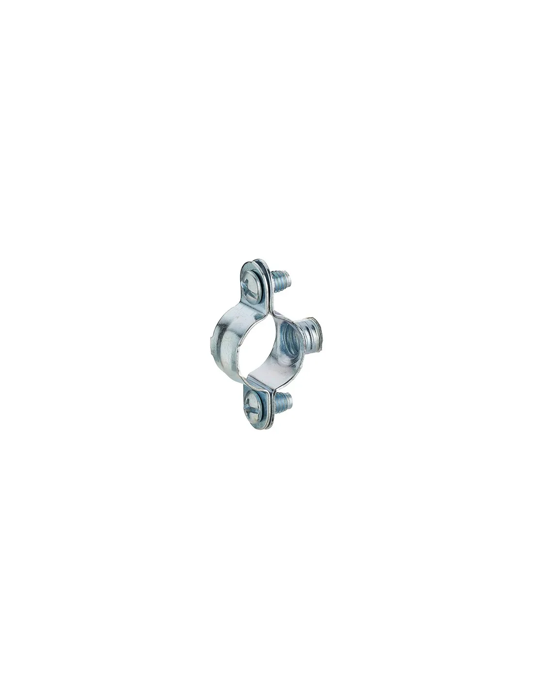 Collier simple f 7x150 ø22 sachet 5 pièces-