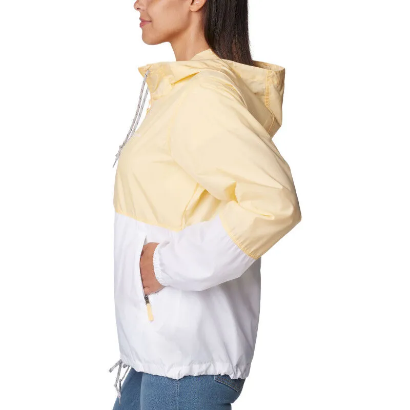 Columbia Flash Forward™ Windbreaker - Coupe-vent femme