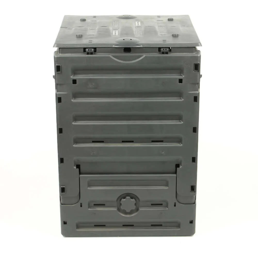 Composteur Eco Master : 300L