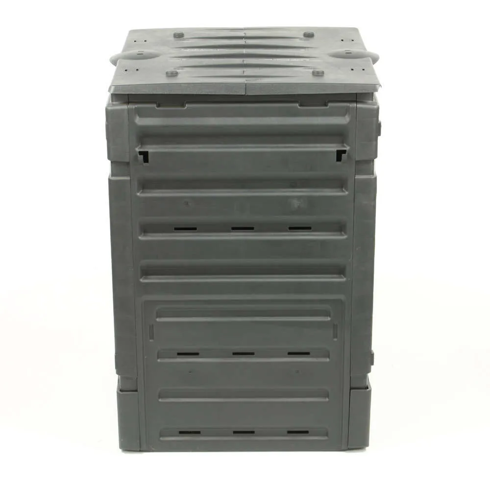 Composteur Eco Master : 300L