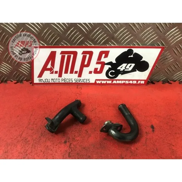 Conduite d'eau Ktm 125 Duke 2011 à 2016