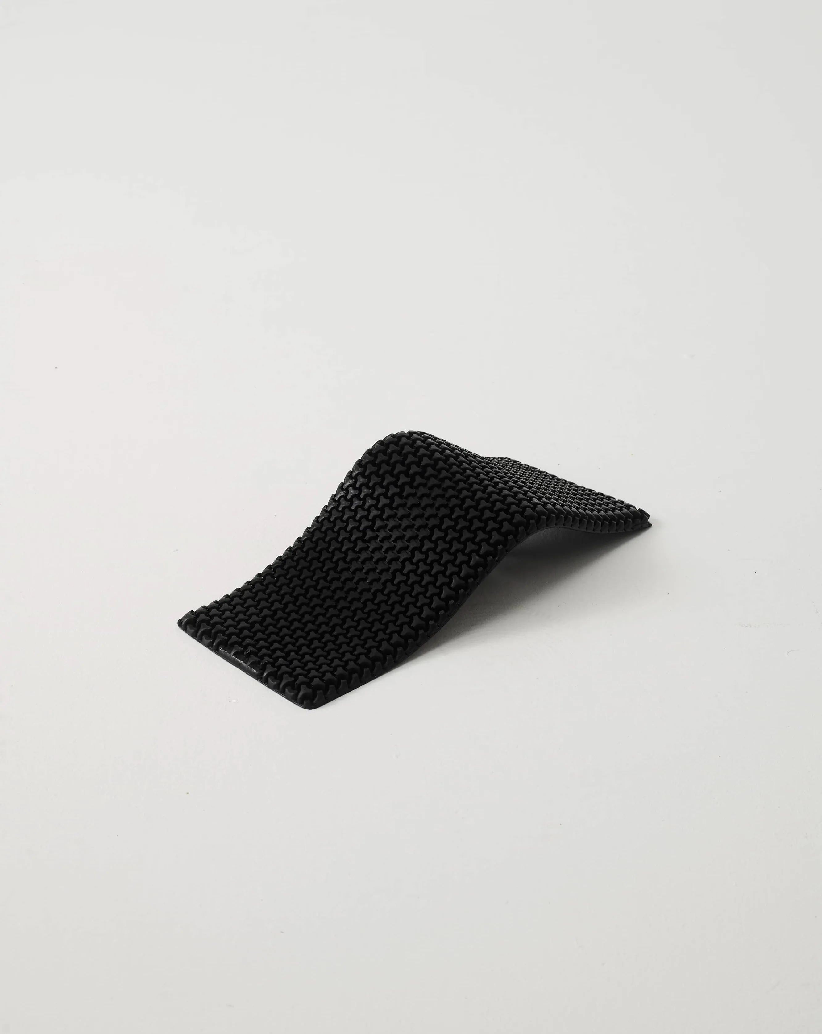 Dorsale pour manteau de moto
