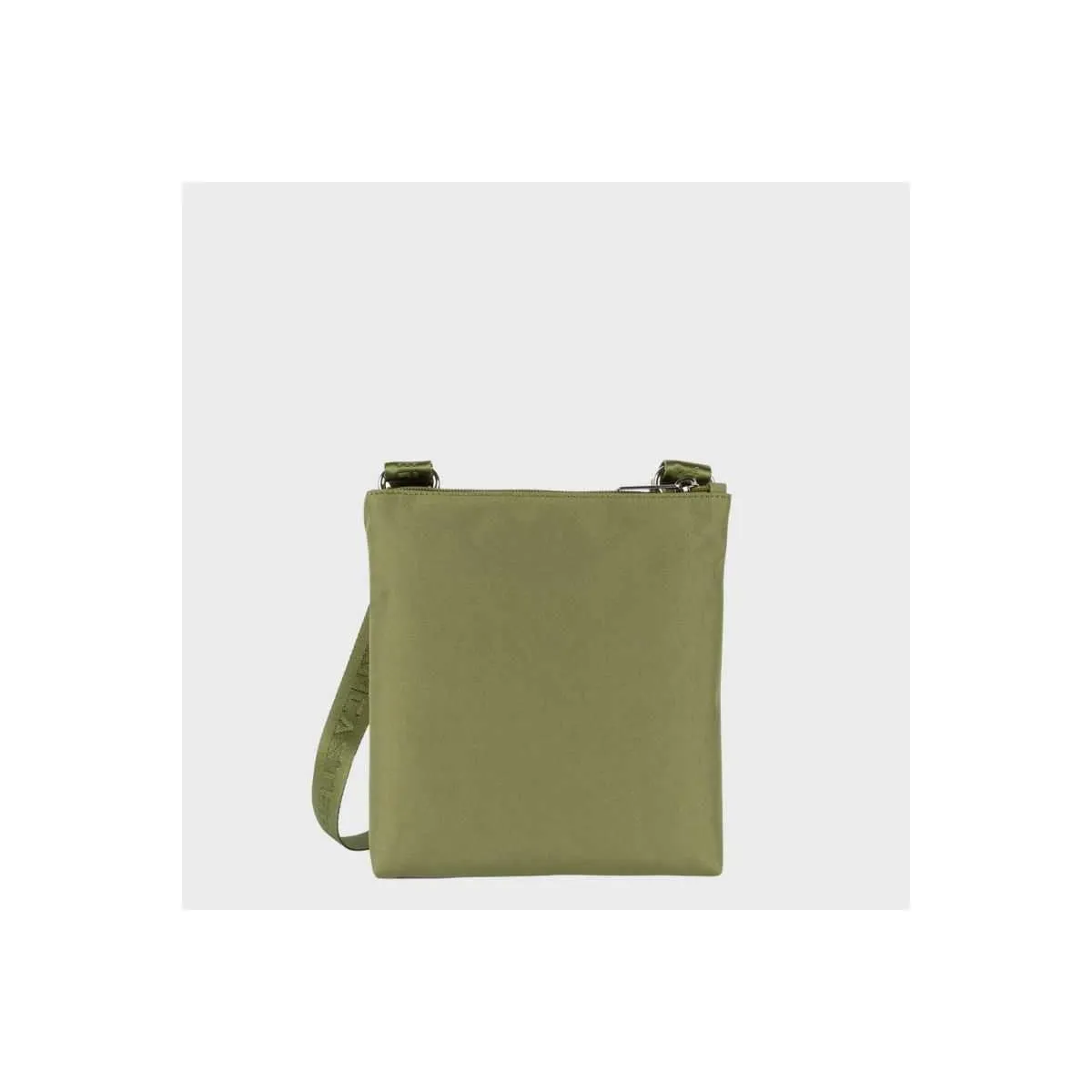 Double pochette Smart Kba Lancaster 516-38 sur pecari