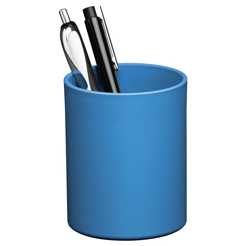 Durable porte-crayons Eco, bleu