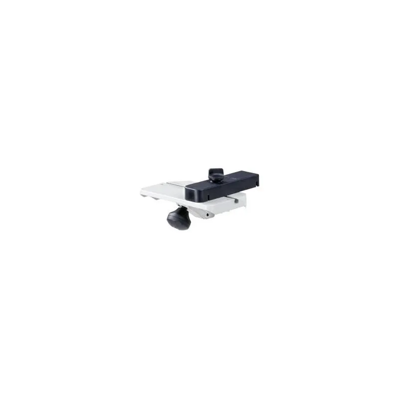 Elargisseur de butée - FESTOOL 494369 - AB-KS