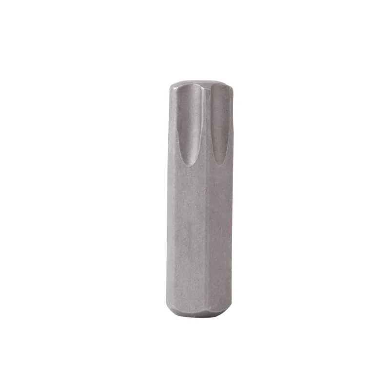 Embout 10mm court CLAS