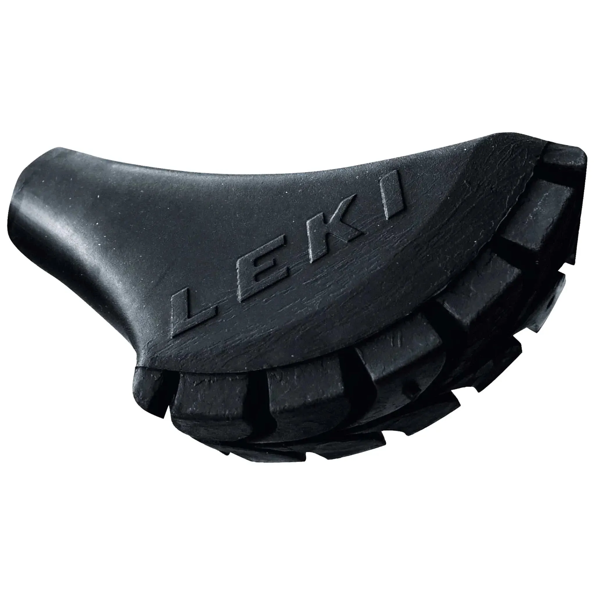 Embout Bton Leki Gummipuffer Walking
