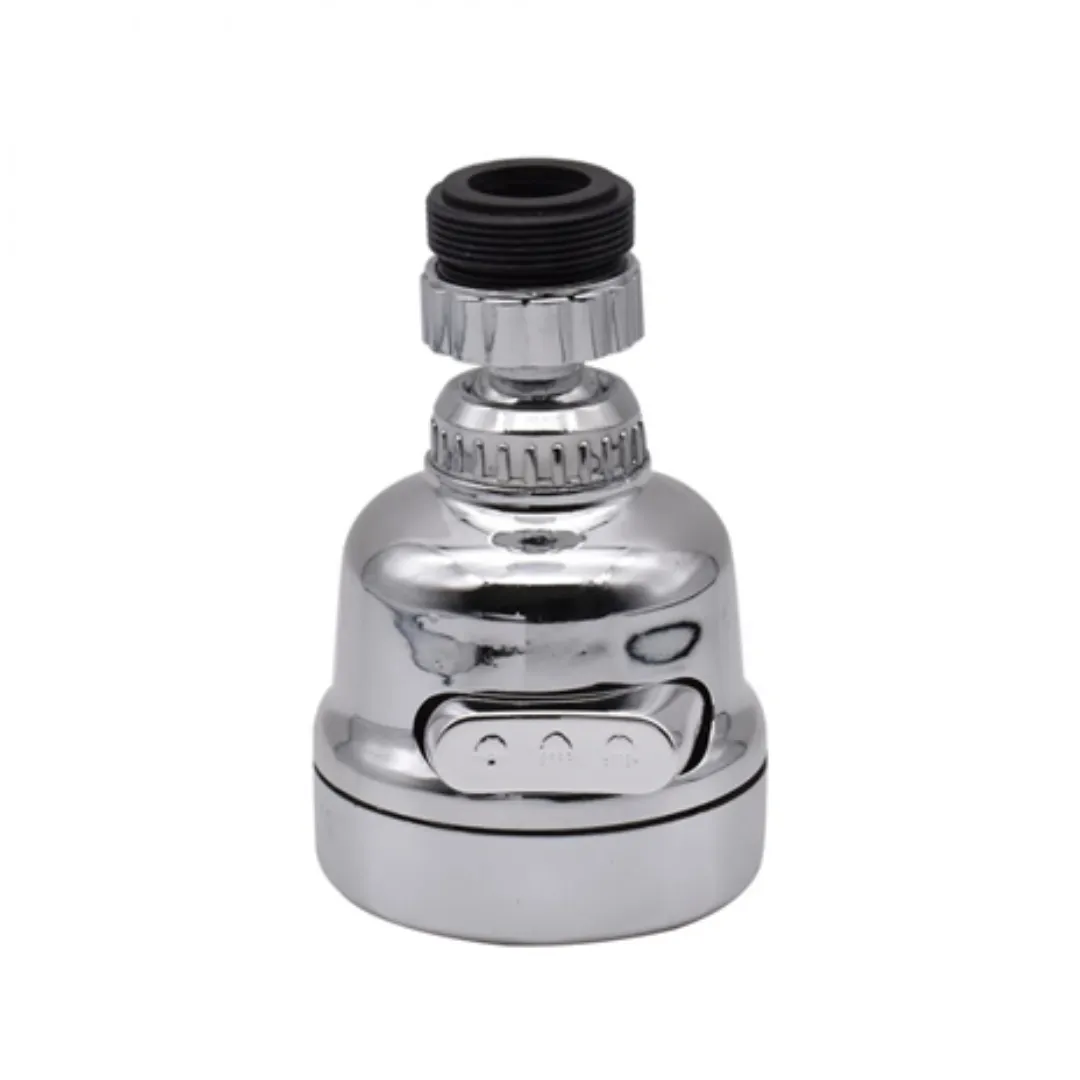 Embout de cuisine Venteo 