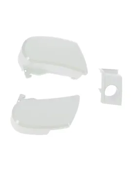 embout de store g+d blanc - thule