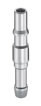 Embout fileté CRP 08 Prevost