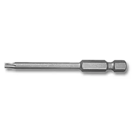Embout intensif Torx T30 L=90mm