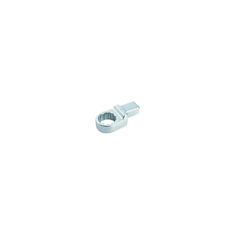 Embout Polygonal   Métrique 21 mm