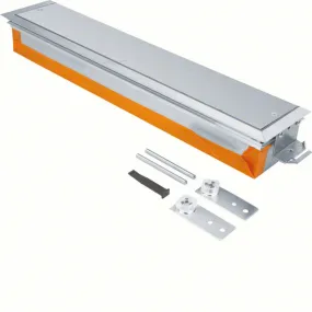 Embout pour BKW600080 (BKWE600080)