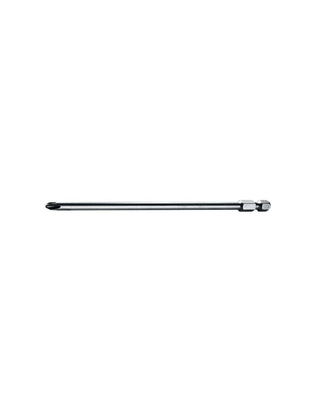 Embout PZ2-AF-55 3x - Festool