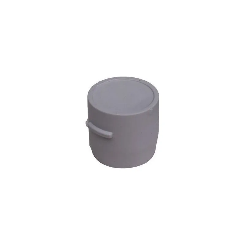 EUROHM 52081 - Embout ICTA, 40 mm