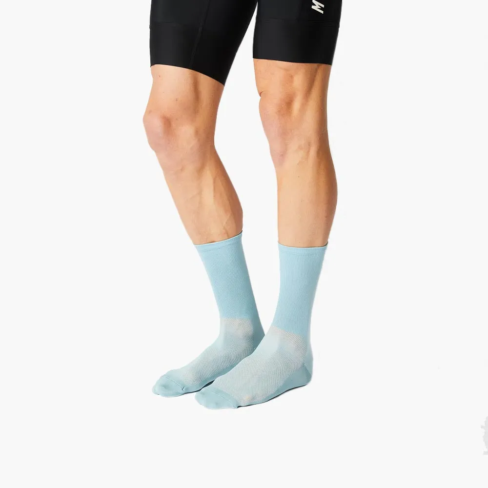 Fingerscrossed Chaussettes Classic Paradise