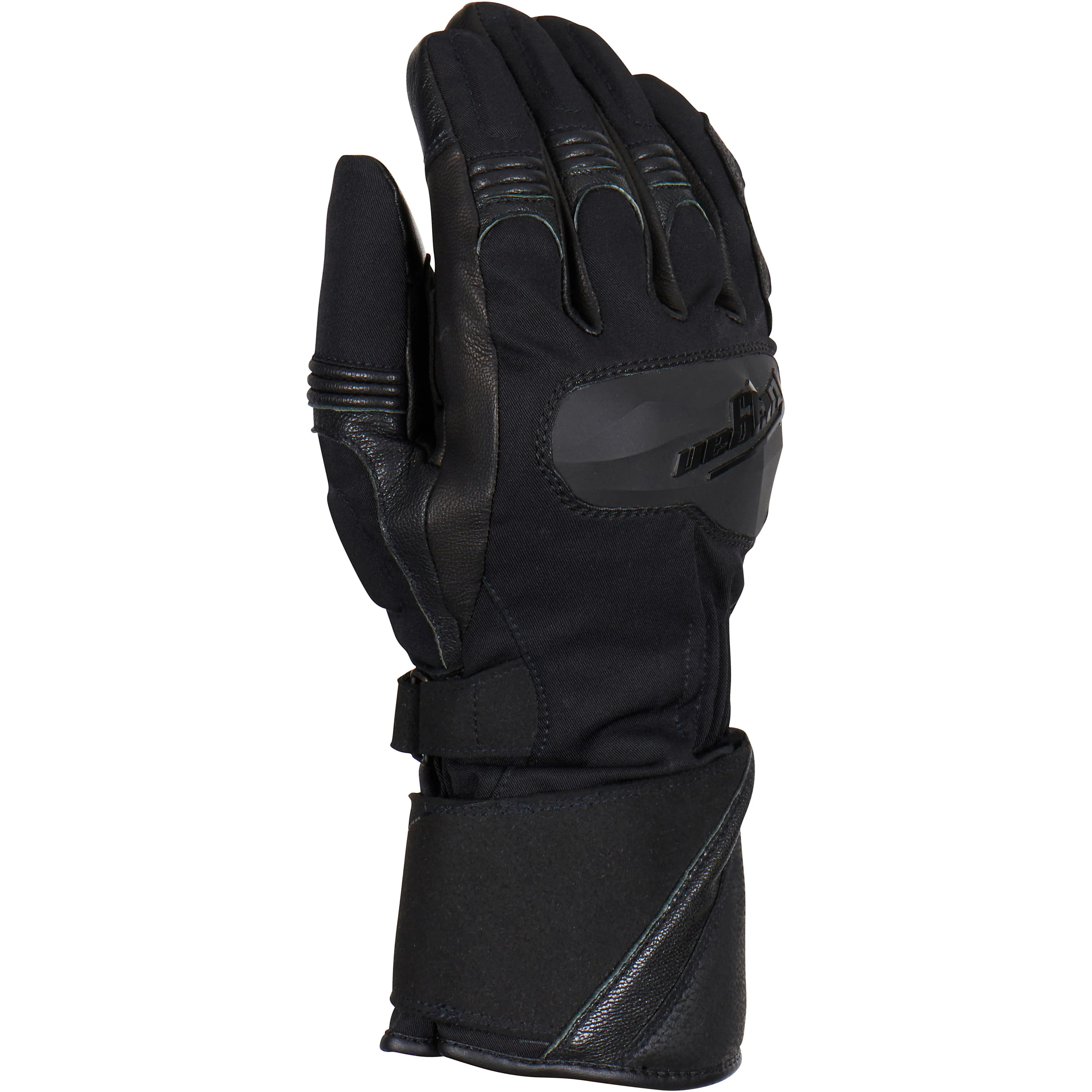  FURYGAN Gants FLEGERE  Gants moto hiver