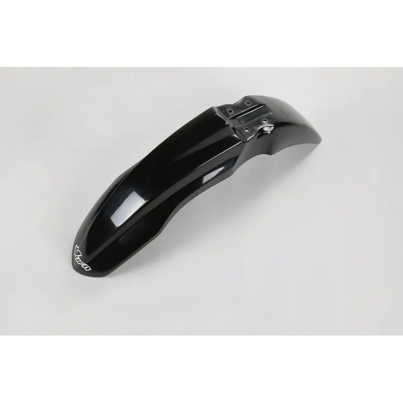 GARDE-BOUE AVANT KXF 250/450 09 NOIR:78202220 - piecemotoquad