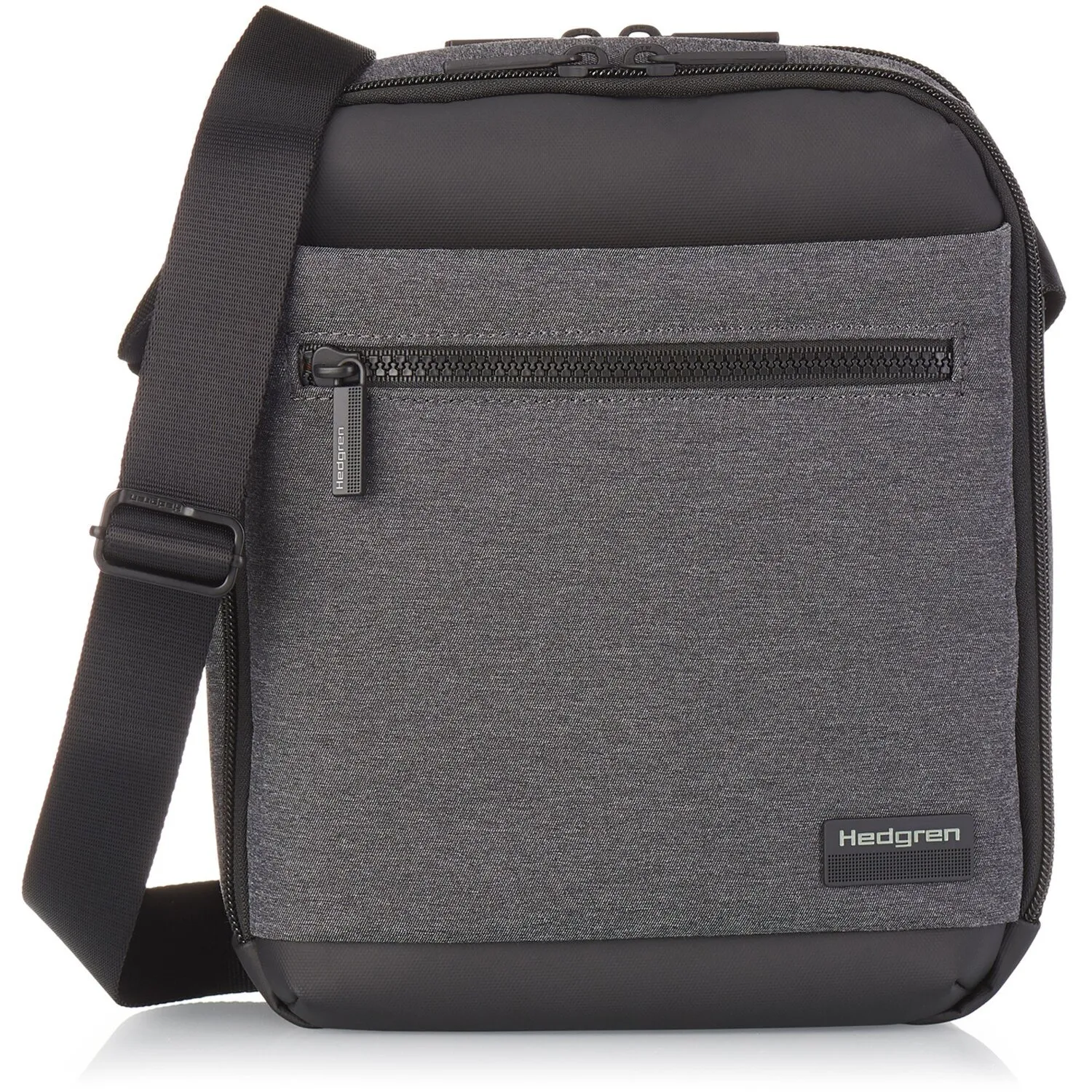 Hedgren Next Inc Sac à bandoulière RFID 21 cm