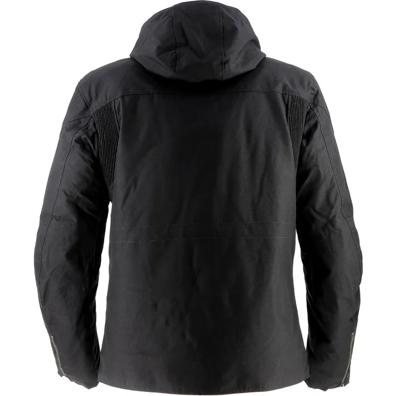  HELSTONS Veste FORWARD  Veste moto