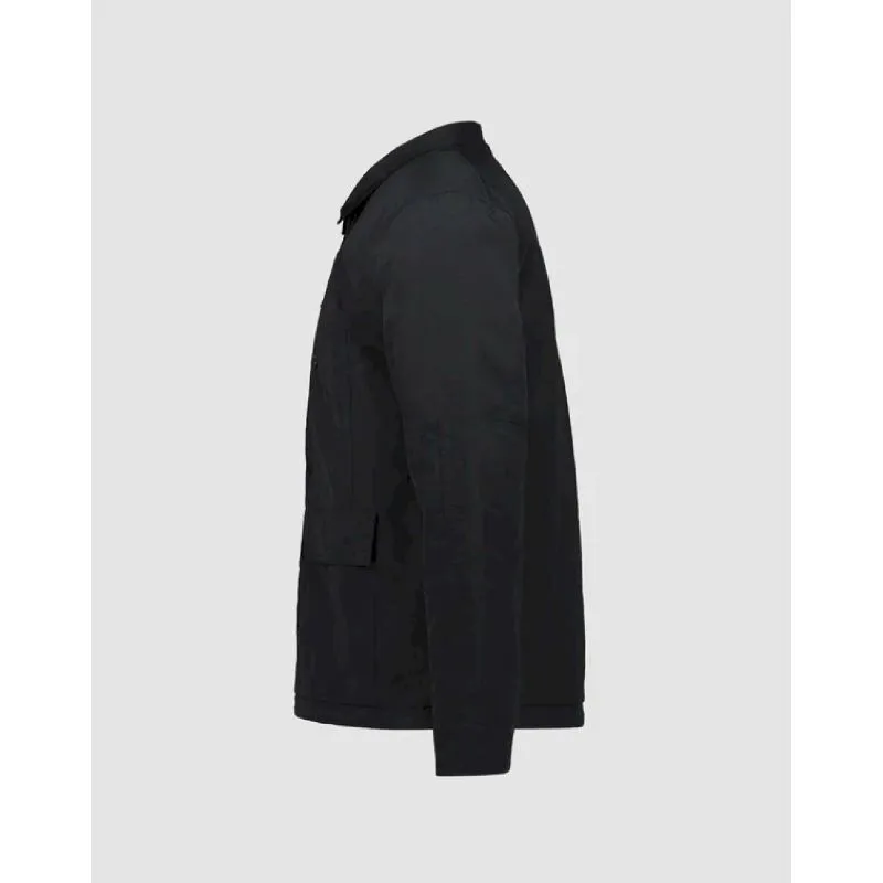 Hopaal Veste Ultra-Résistante - Veste