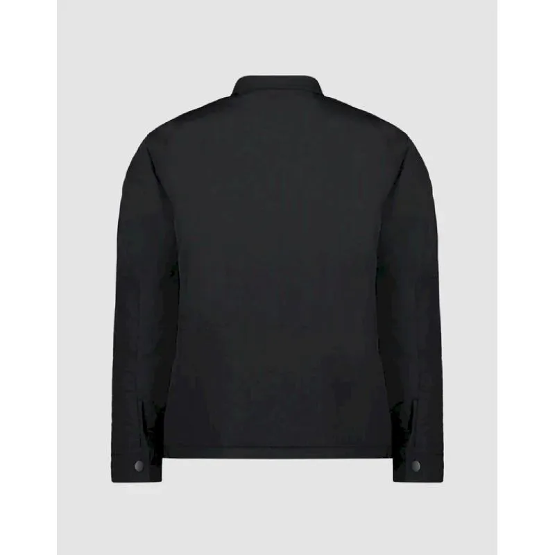 Hopaal Veste Ultra-Résistante - Veste