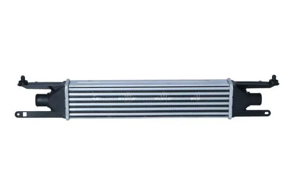 Intercooler, échangeur NRF FRANCE 30751 
