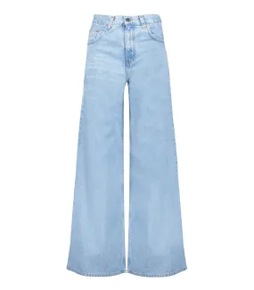 Jean Parker Vintage Margaux Lonnberg - Jane de Boy