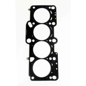 Joint de culasse ATHENA 338486R pour VW Golf V et VI Gti