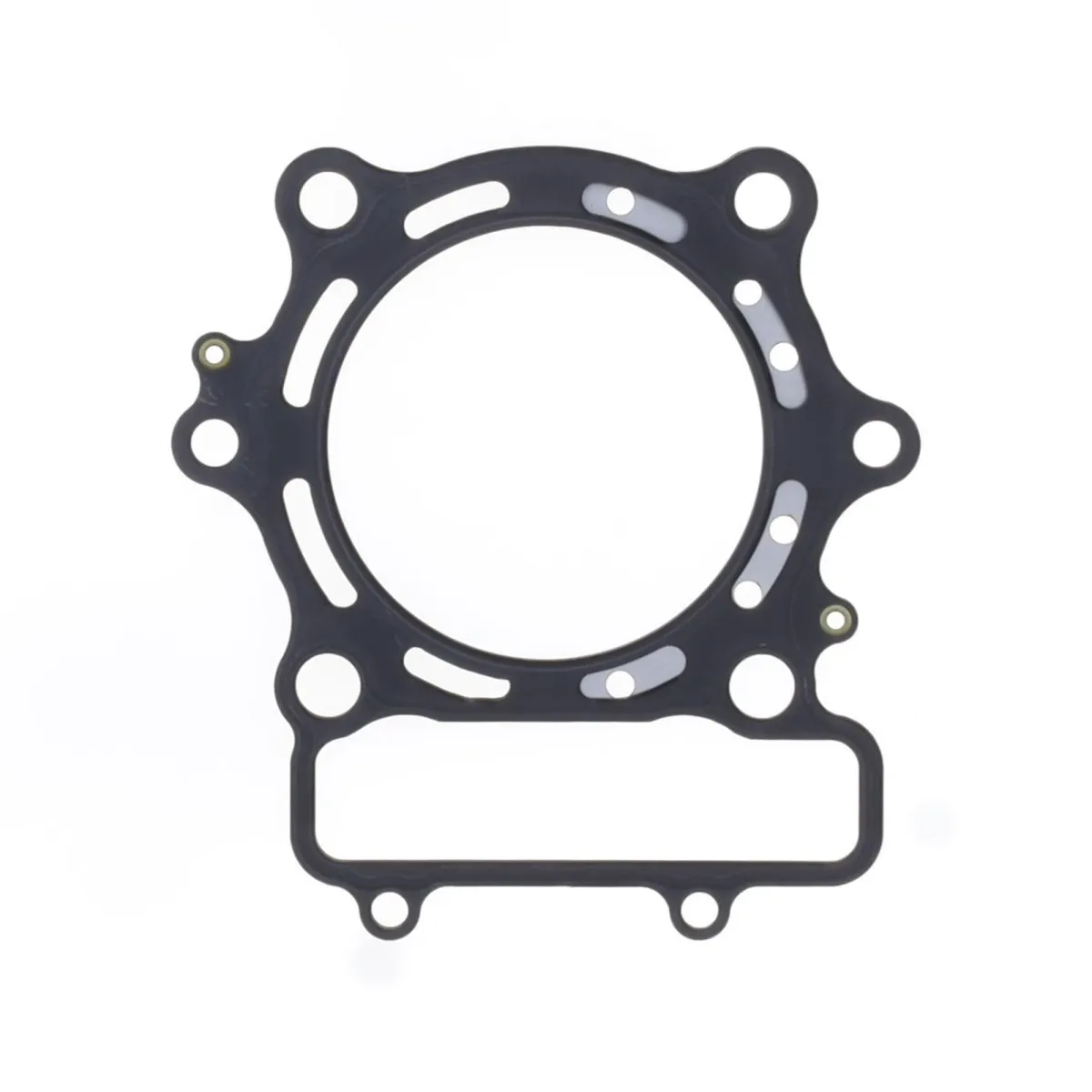 Joint de culasse ATHENA - Epaisseur 0,9mm - HUSQVARNA 310 SMR/TC/TE