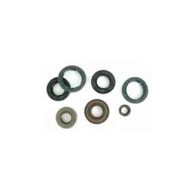  Joint spy MGM-MSD PARAOLIO GMHSA 38x52x8-9 ATHENA 