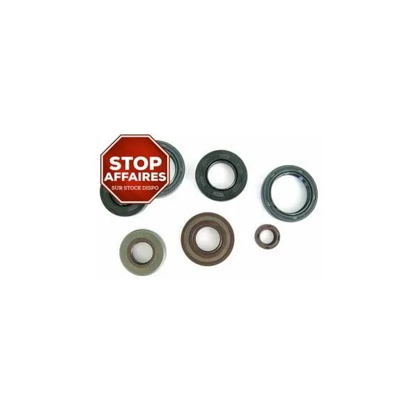  Joint spy MGR-SD PARAOLIO TC5 35x80/84x7 ATHENA 