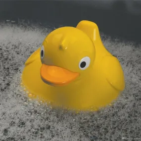 Jouet de bain bebe canard