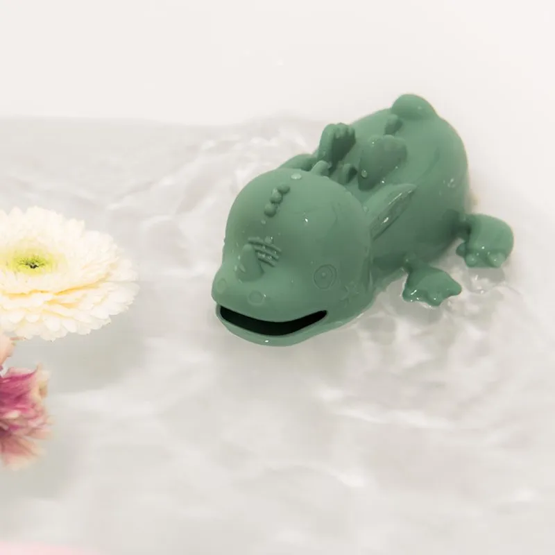 Jouet de bain Joe flotteur