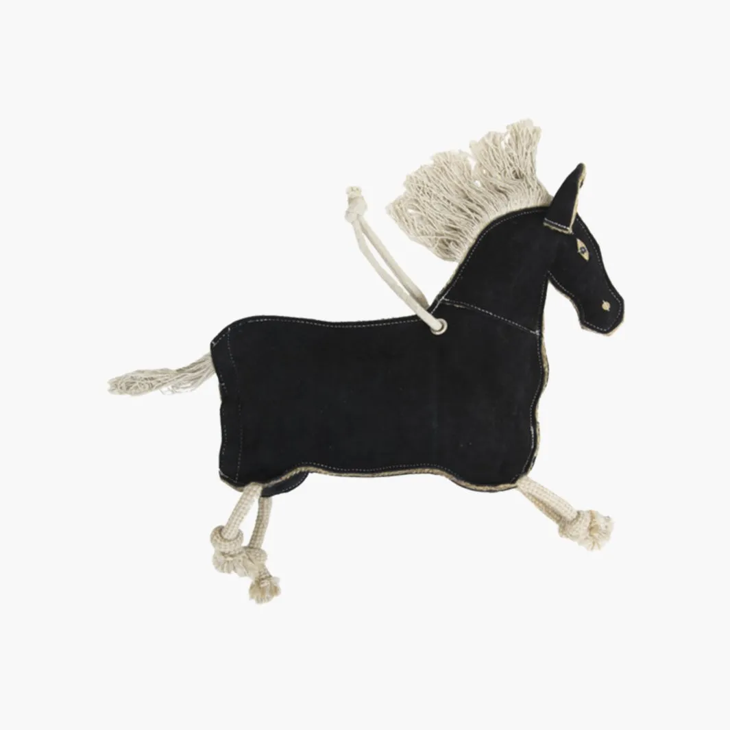 JOUET POUR CHEVAUX TOY PONY | KENTUCKY