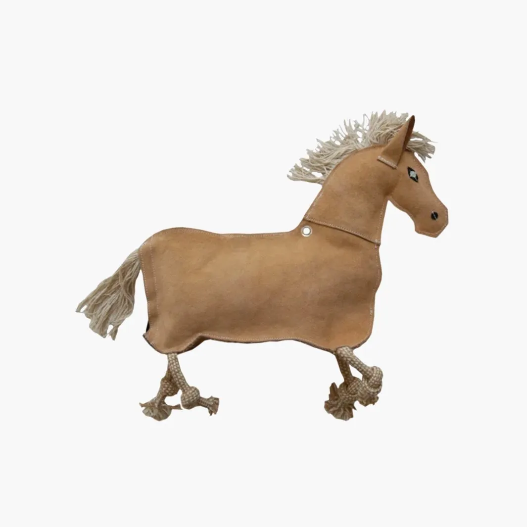 JOUET POUR CHEVAUX TOY PONY | KENTUCKY