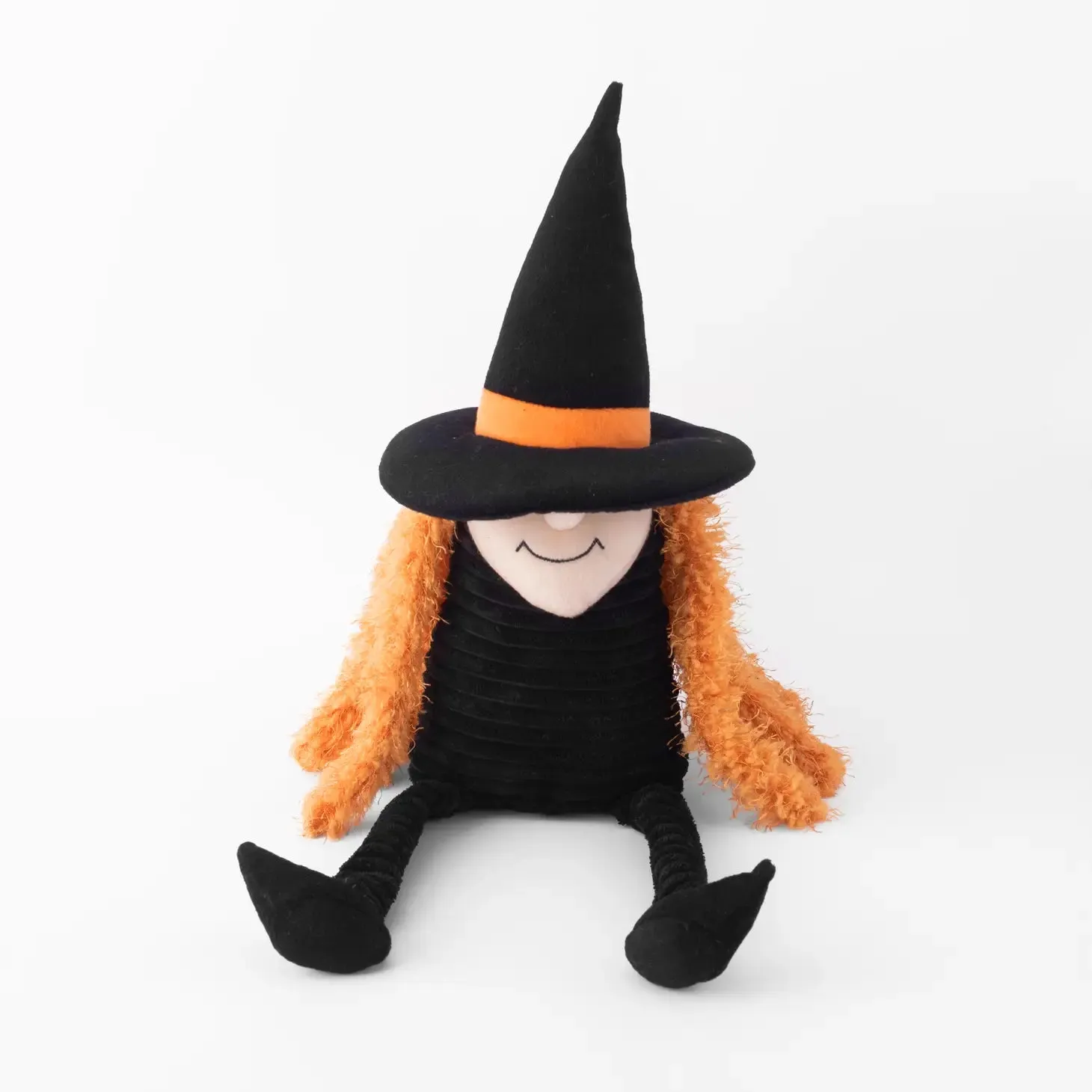 Jouet sorcière d'Halloween