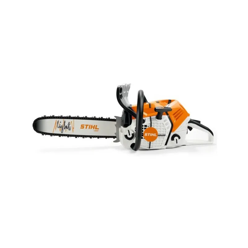 Jouet tronçonneuse Stihl MS500i - 04216000053