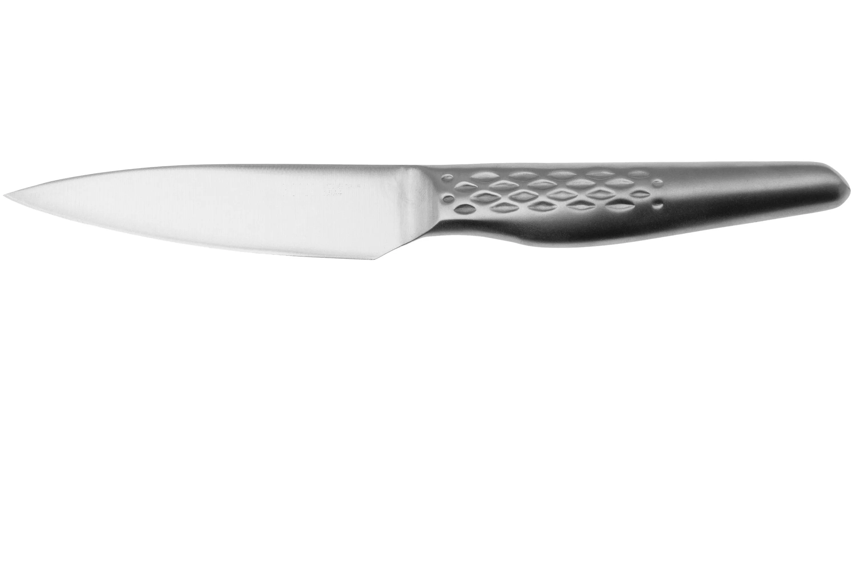 Kai Seki Magoroku Shoso AB-5170 couteau d'office, 9 cm