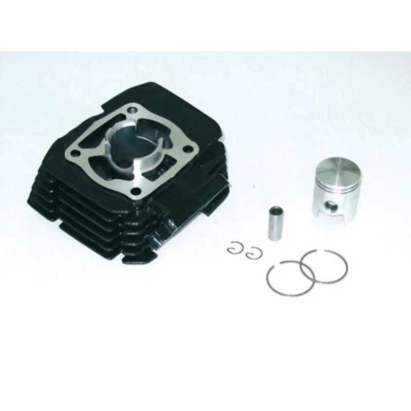 Kit cylindre-piston ATHENA Ø39mm Honda à air