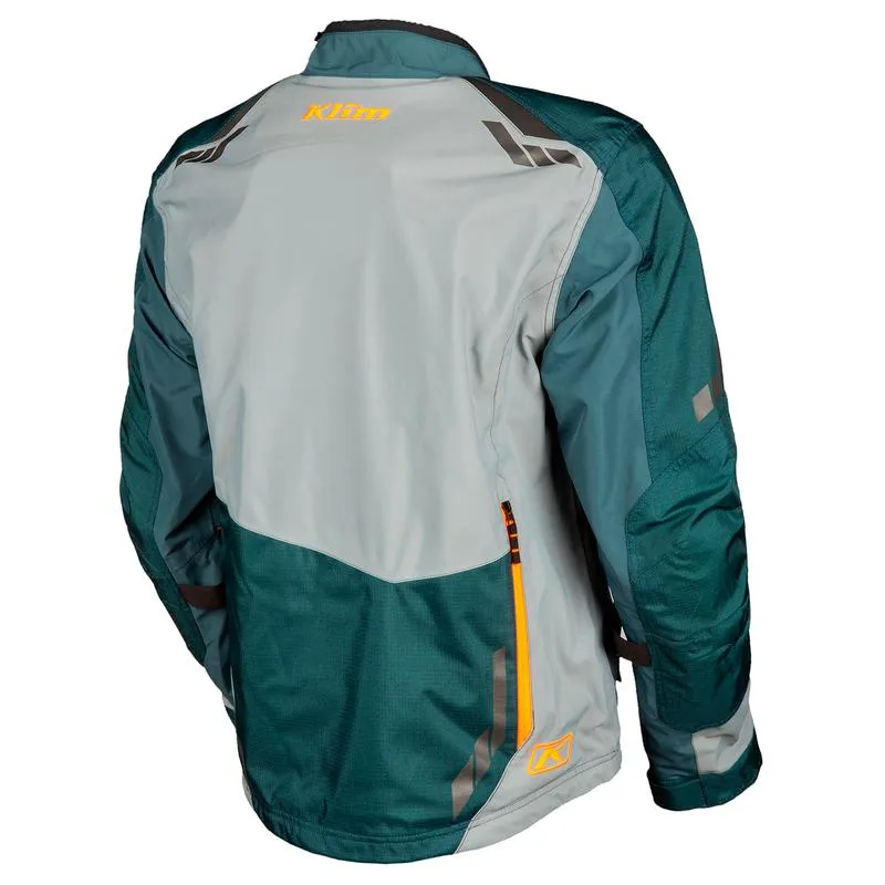  KLIM Veste CARLSBAD JACKET  Veste moto