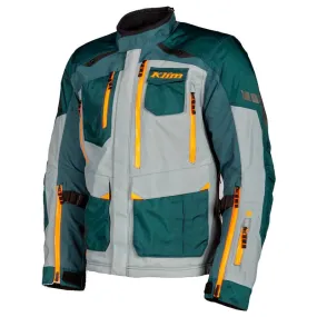  KLIM Veste CARLSBAD JACKET  Veste moto
