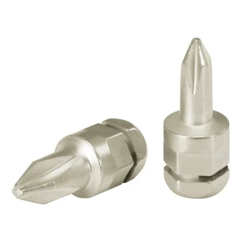 KS Tools Micro Embout, PH