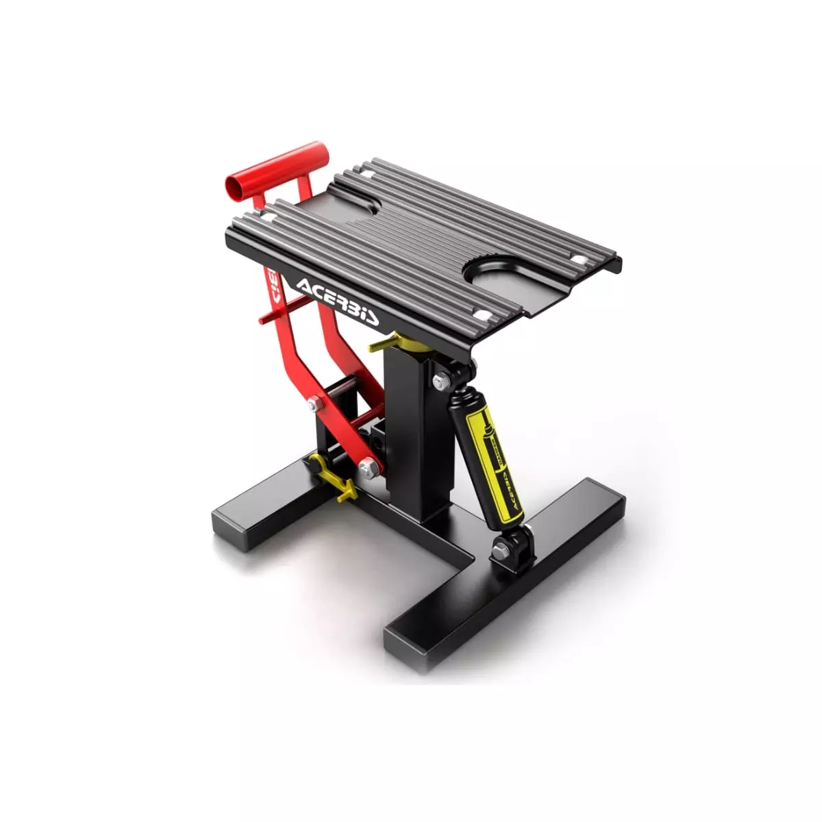 Lève Moto Hydraulique Acerbis - Lève Moto