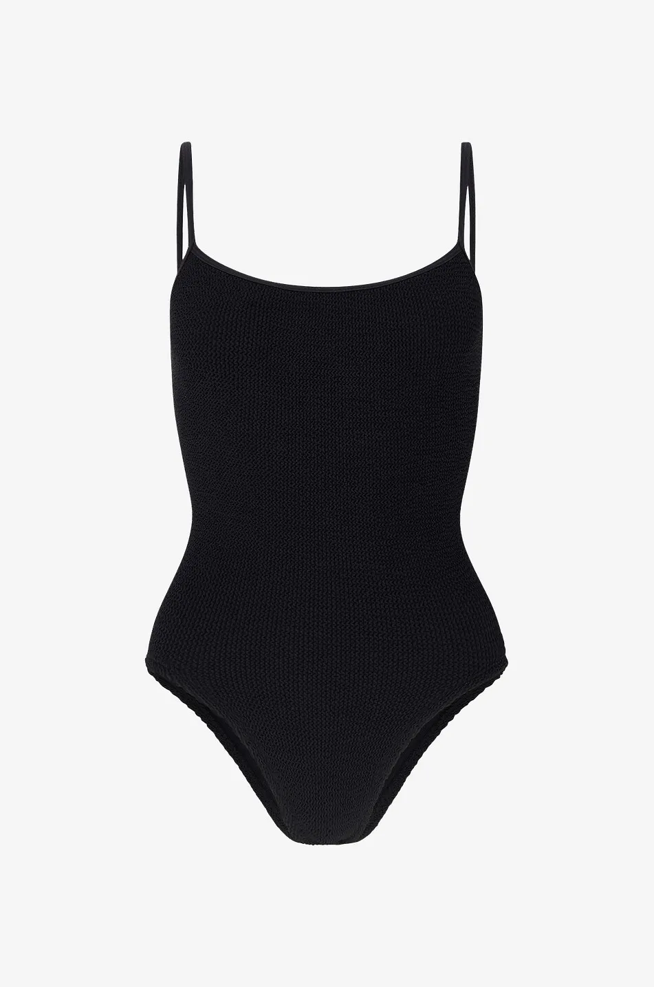 Maillot de bain à bretelles fines Pamela