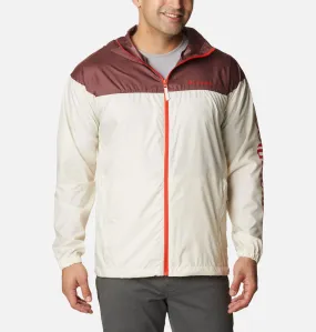 Men’s Flash Challenger™ Windbreaker – Novelty – Extended Size