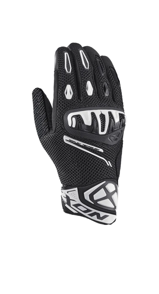 MIRAGE AIRFLOW Gants moto Homme