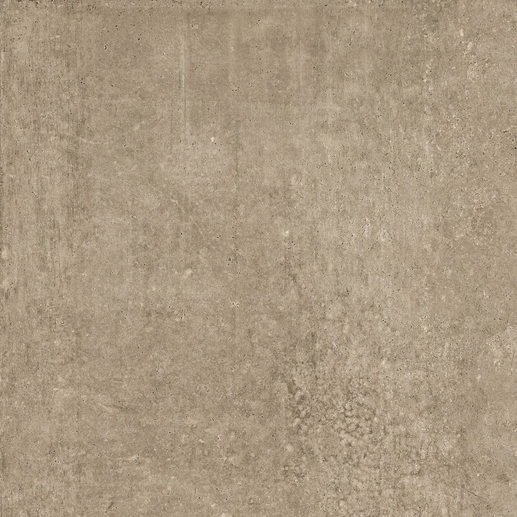 Mirage Nyuma Parker 20MM 60x60 cm BUX9 | Carrelage d’extérieur imitation béton