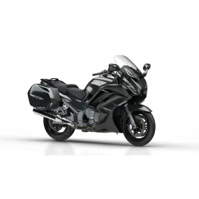 Moto routière FJR1300A 2018