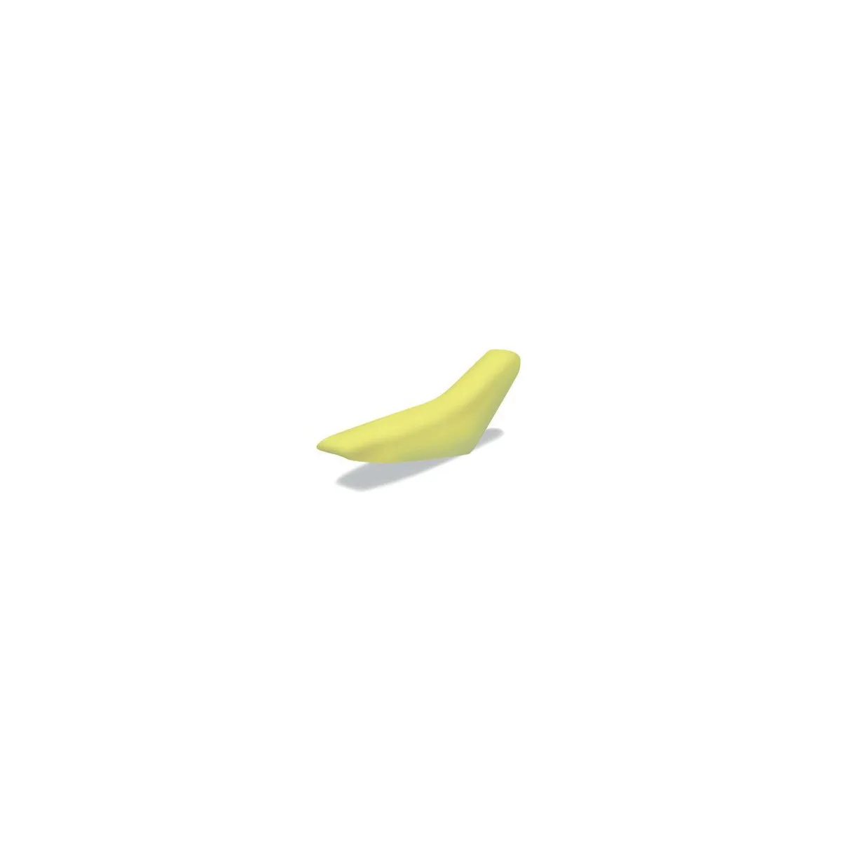 Mousse de selle 450 KXF 2012-2013